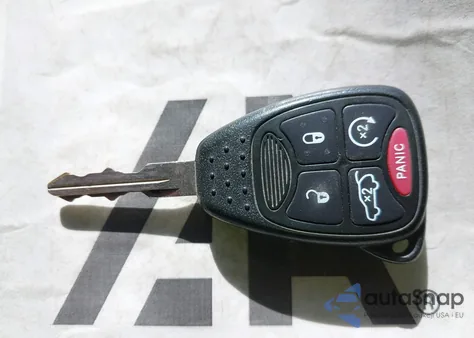 2014 Chrysler 200 Limited z USA, uszkodzony, nr VIN 1C3CCBCG0EN180460